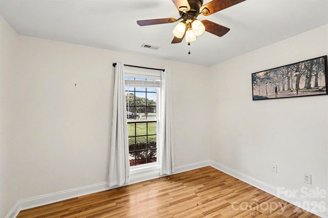 2024 Galena Chase Drive, Indian Trail, NC 28079