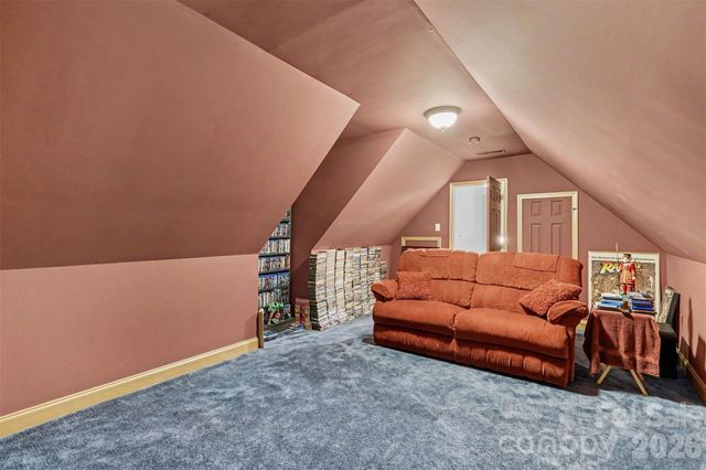 2024 Galena Chase Drive, Indian Trail, NC 28079