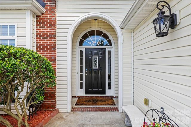 2024 Galena Chase Drive, Indian Trail, NC 28079