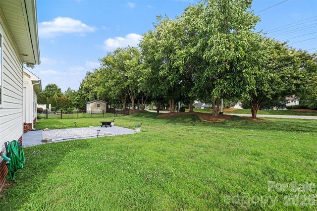 2024 Galena Chase Drive, Indian Trail, NC 28079
