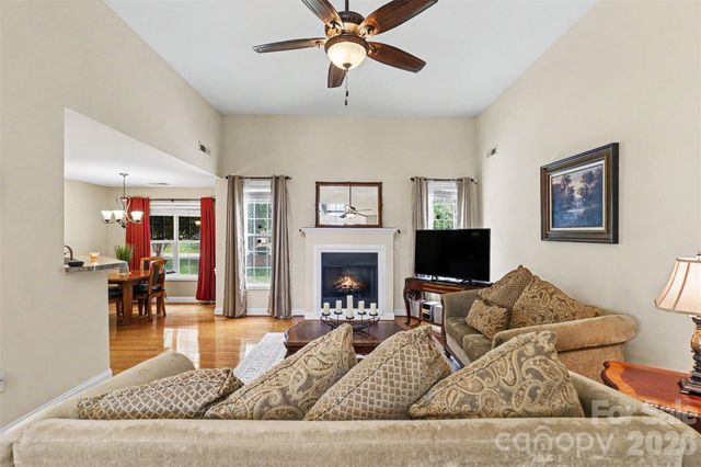2024 Galena Chase Drive, Indian Trail, NC 28079