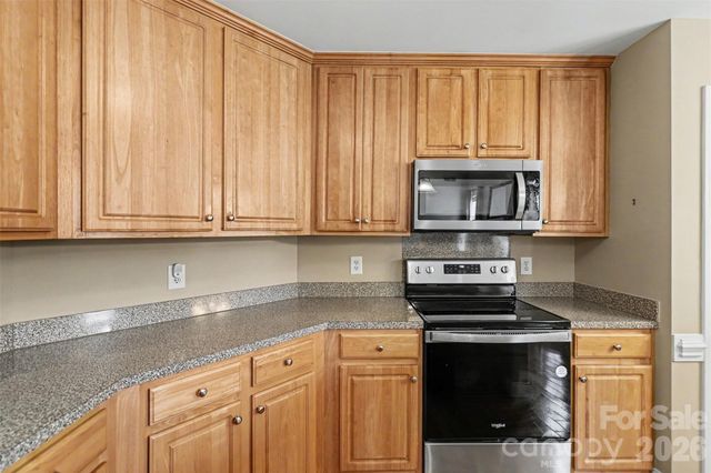 2024 Galena Chase Drive, Indian Trail, NC 28079