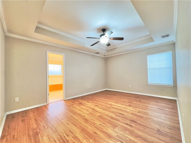 4901 Roxbury, Springdale, AR 72762