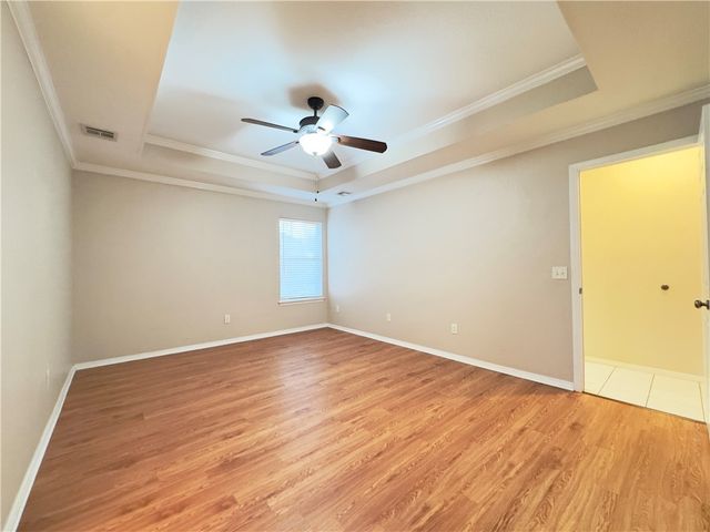 4901 Roxbury, Springdale, AR 72762