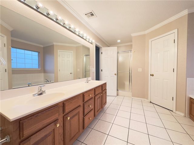 4901 Roxbury, Springdale, AR 72762