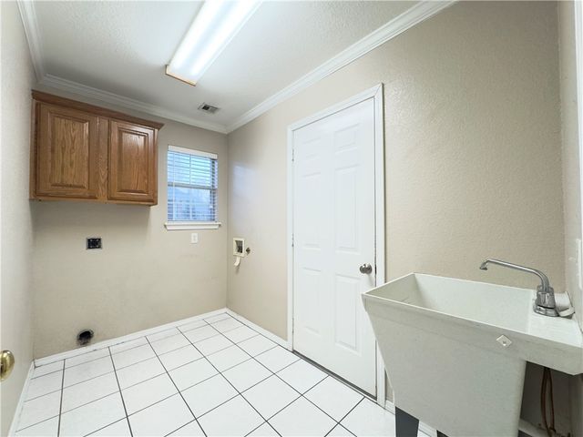 4901 Roxbury, Springdale, AR 72762