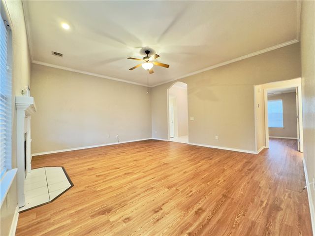 4901 Roxbury, Springdale, AR 72762