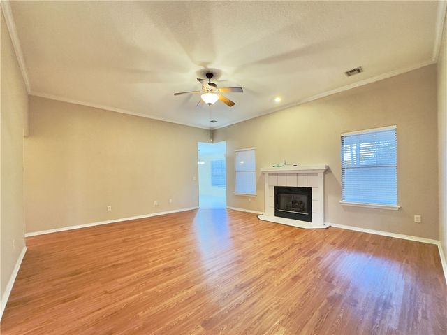 4901 Roxbury, Springdale, AR 72762