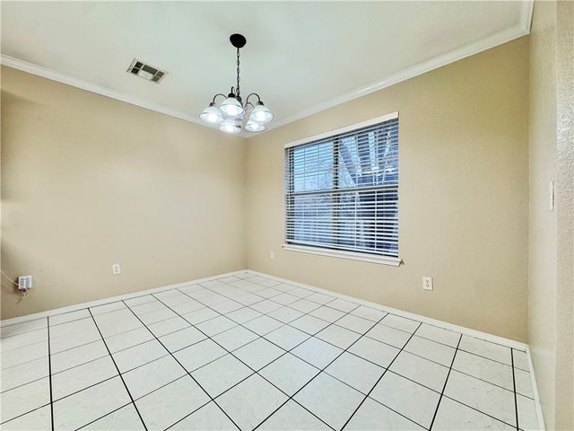 4901 Roxbury, Springdale, AR 72762