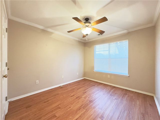 4901 Roxbury, Springdale, AR 72762