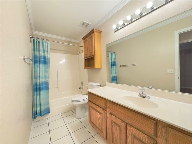 4901 Roxbury, Springdale, AR 72762