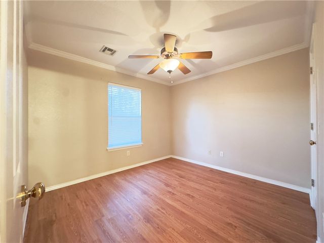 4901 Roxbury, Springdale, AR 72762