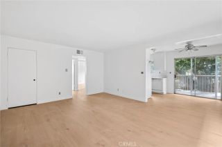 1512 Buena B, San Clemente, CA 92672