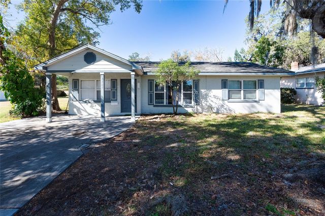 1144 HARDY AVENUE, Orlando, FL 32803