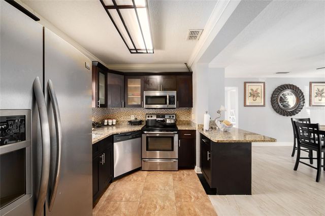 1144 HARDY AVENUE, Orlando, FL 32803