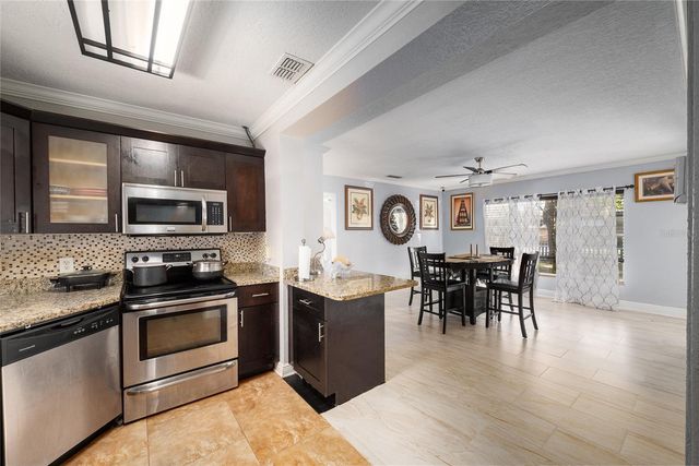 1144 HARDY AVENUE, Orlando, FL 32803