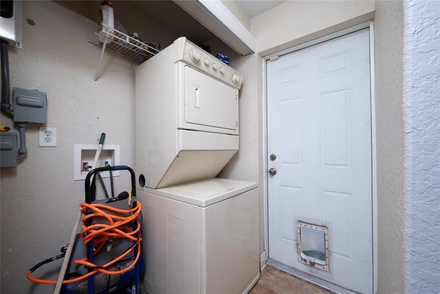 1144 HARDY AVENUE, Orlando, FL 32803