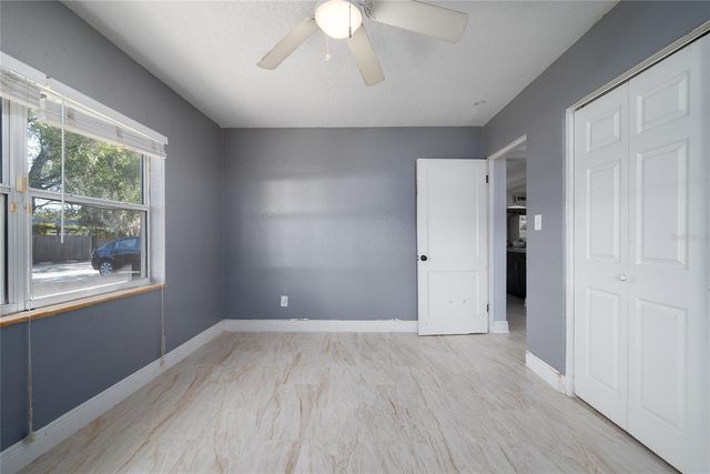 1144 HARDY AVENUE, Orlando, FL 32803