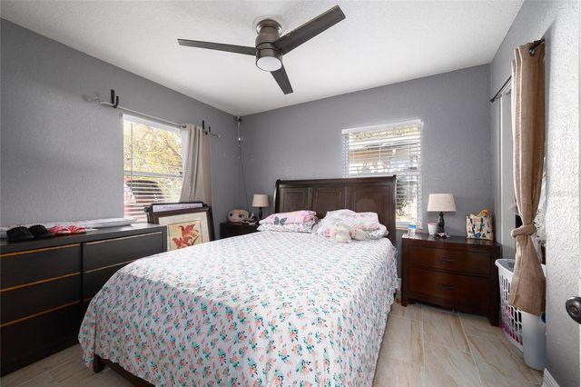 1144 HARDY AVENUE, Orlando, FL 32803