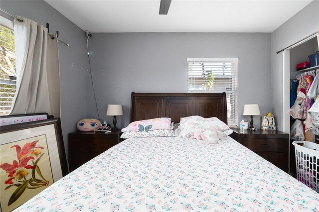 1144 HARDY AVENUE, Orlando, FL 32803