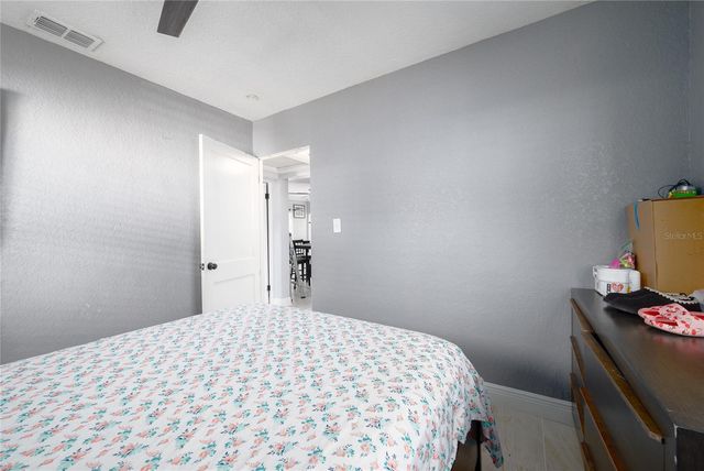 1144 HARDY AVENUE, Orlando, FL 32803