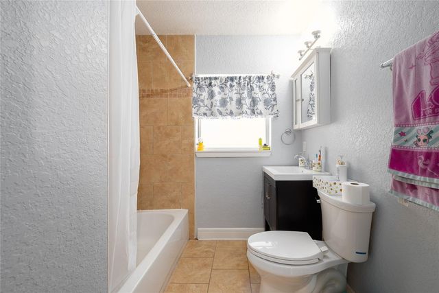 1144 HARDY AVENUE, Orlando, FL 32803