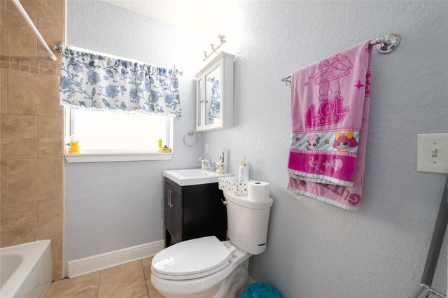 1144 HARDY AVENUE, Orlando, FL 32803