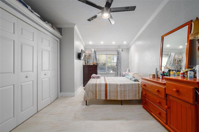 1144 HARDY AVENUE, Orlando, FL 32803