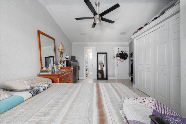 1144 HARDY AVENUE, Orlando, FL 32803