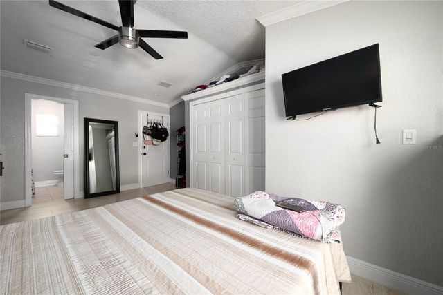 1144 HARDY AVENUE, Orlando, FL 32803