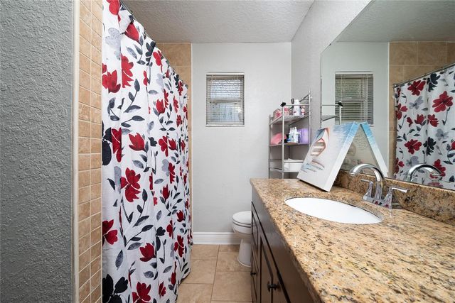 1144 HARDY AVENUE, Orlando, FL 32803