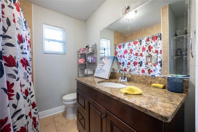 1144 HARDY AVENUE, Orlando, FL 32803