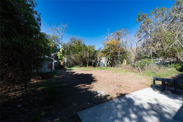 1144 HARDY AVENUE, Orlando, FL 32803