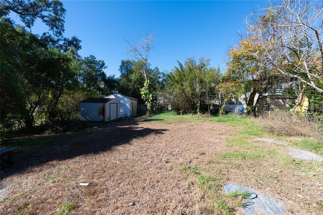 1144 HARDY AVENUE, Orlando, FL 32803