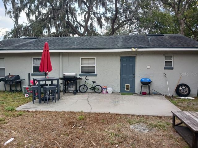 1144 HARDY AVENUE, Orlando, FL 32803
