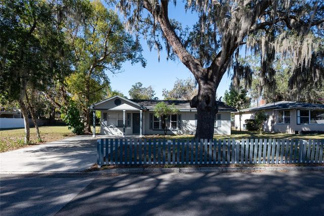 1144 HARDY AVENUE, Orlando, FL 32803