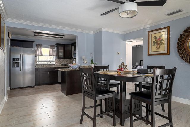 1144 HARDY AVENUE, Orlando, FL 32803