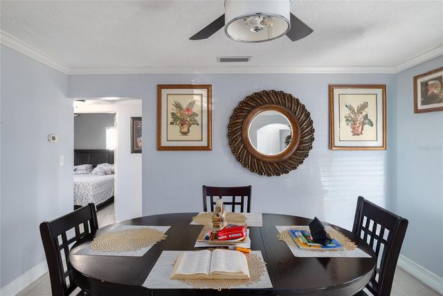 1144 HARDY AVENUE, Orlando, FL 32803