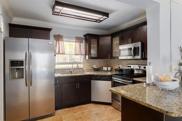 1144 HARDY AVENUE, Orlando, FL 32803