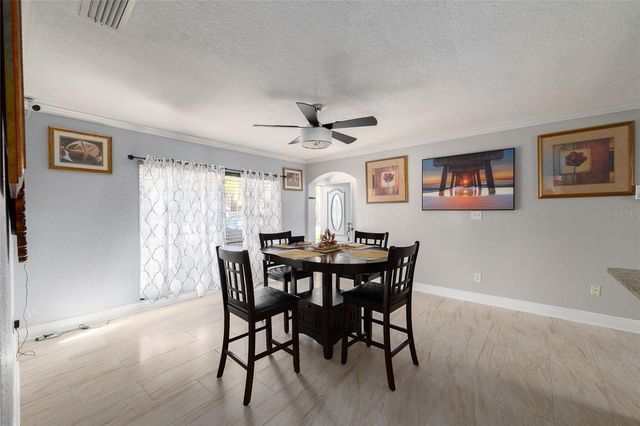 1144 HARDY AVENUE, Orlando, FL 32803