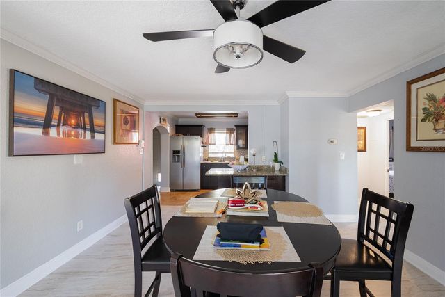 1144 HARDY AVENUE, Orlando, FL 32803