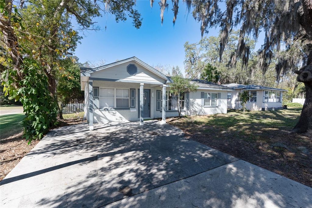 1144 HARDY AVENUE, Orlando, FL 32803