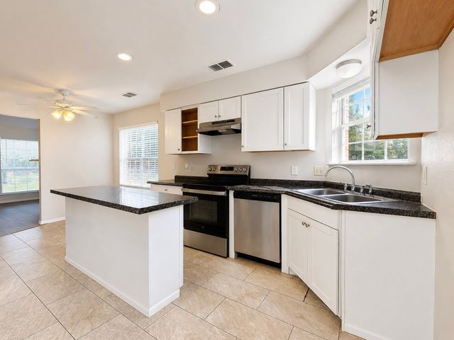 510 E Stone Circle, Wylie, TX 75098
