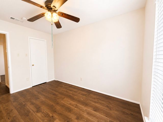 510 E Stone Circle, Wylie, TX 75098
