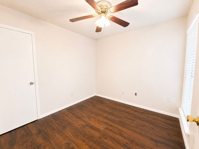 510 E Stone Circle, Wylie, TX 75098