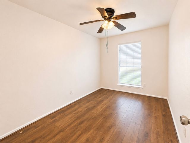 510 E Stone Circle, Wylie, TX 75098