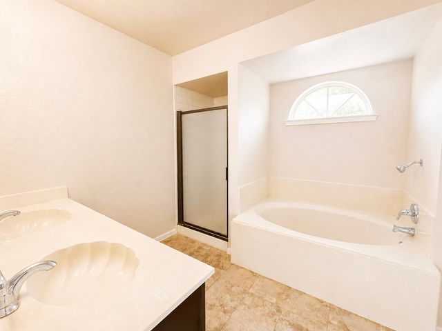 510 E Stone Circle, Wylie, TX 75098