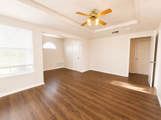 510 E Stone Circle, Wylie, TX 75098