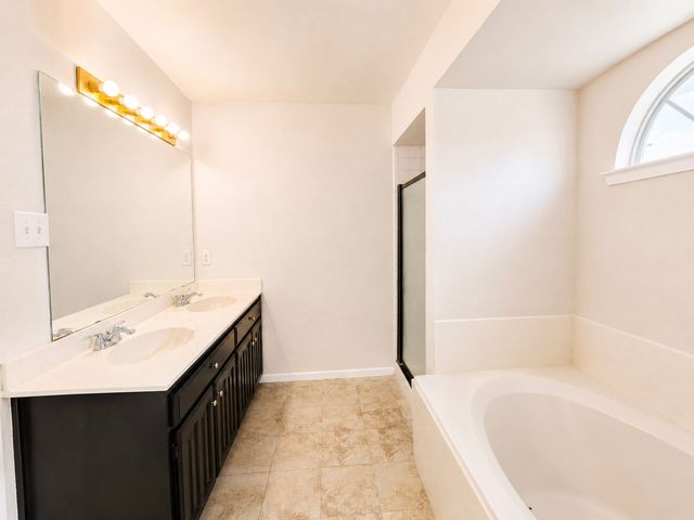 510 E Stone Circle, Wylie, TX 75098