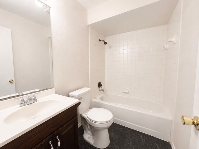510 E Stone Circle, Wylie, TX 75098